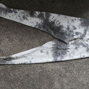 Balance Athletica Leggings